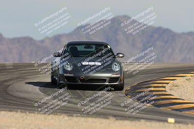 media/Oct-26-2024-PCA San Diego (Sat) [[0170280c40]]/3-Yellow Group/Session 4 (Turn 12)/
